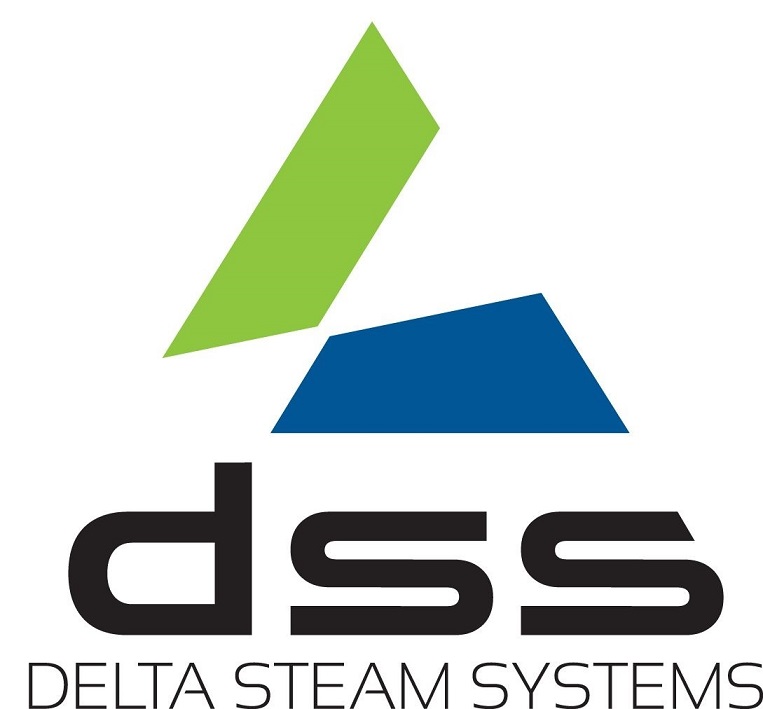 deltasteamsystems